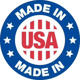 TitanPrime made in the usa