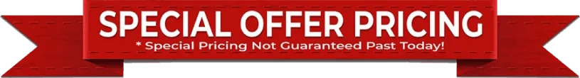 TitanPrime offer badge